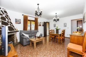 014 Villa Colonia - Deniasol