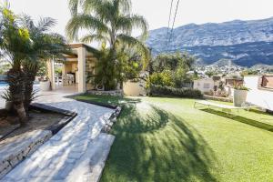 015 Villa Zen