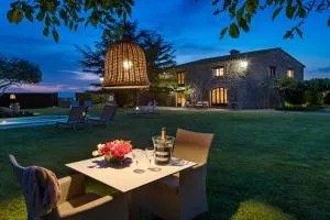 Somnis de l´Empordà - 桑特佩尔佩斯卡多尔