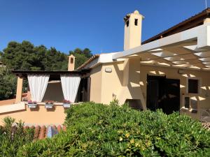 Casa Daniela - Kala & Moru img10