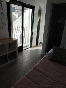 CITY CENTER ALICANTE - Santa Lucia - ATICO