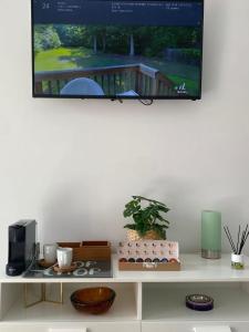 Apartamento Agata 510 Excelente con vista al mar!!!