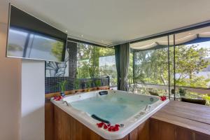 bistro e guest house isadora duncan adults only