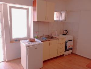 Ana Apartments