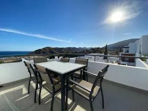 Cabana Del Mar - Sopalmo