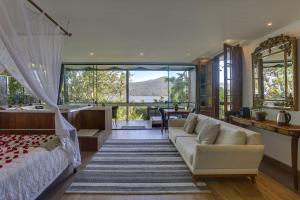 bistro e guest house isadora duncan adults only