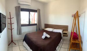 Pousada Dona Mônica