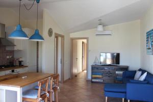 Residenza Hermione img2