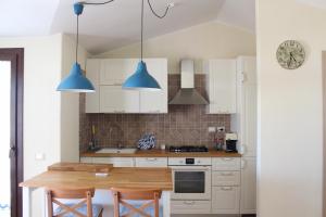 Residenza Hermione img3