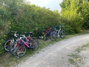 Le domaine des Petits Princes