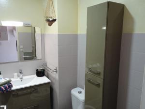 Appartements Studio proche gare centre ville : photos des chambres
