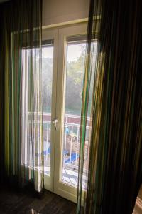 ´t Wapen van Marion