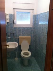 Apartmani Ćurić