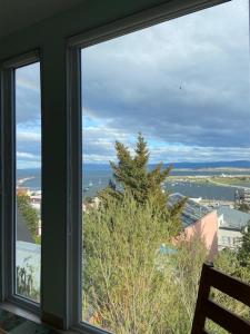 Jade, moderno y centrico studio