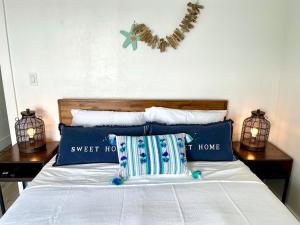 VILLA SOLEADA PoolSpa