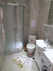 Apartment Easy Sozopol