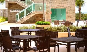 Salinas Resorts Gav - ELOS-Tur