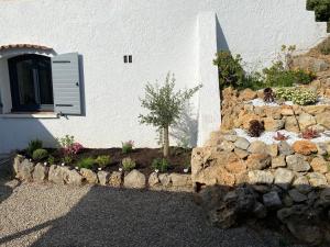 Maisons d'hotes Le domaine des Petits Princes : photos des chambres