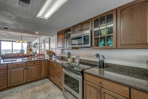 Carolina Dunes - 303