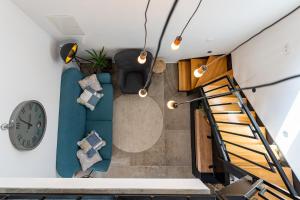 Holiday Home - Villa Thorak 