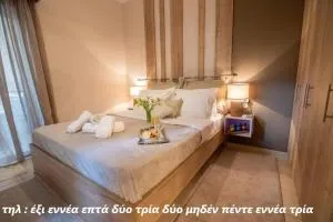 Boheme and Style - 卡纳里奥