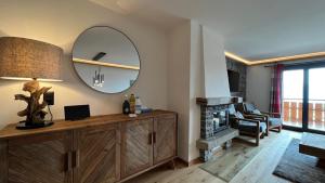 Zenith Views by Villars Luxury