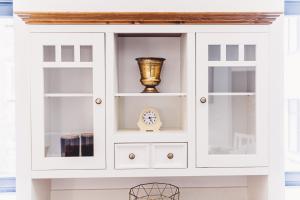 Apartament Oaza No 15a