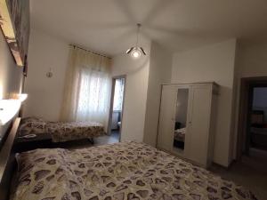 Blue Marine di Ostia