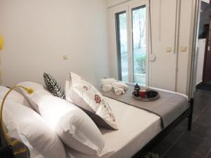 My Sweet Home BnB North