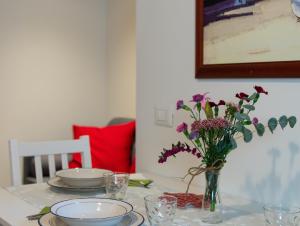 Sweet Apartment Milano Navigli S1