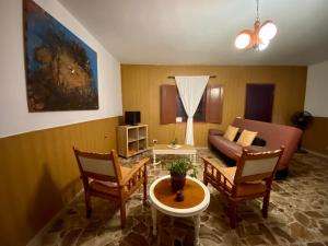 Vv. Casa La Fuente II