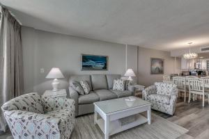 Carolina Dunes - 205