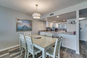 Carolina Dunes 205