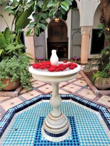 Riad Sahara Nour