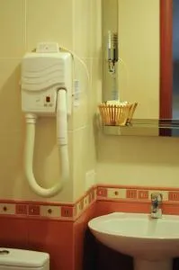 Don Kihot Hotel - Modryniec