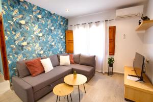 CUENCALOFT Apartamentos SAN JUAN Nº 9