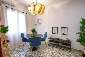 CUENCALOFT Apartamentos SAN JUAN Nº 9