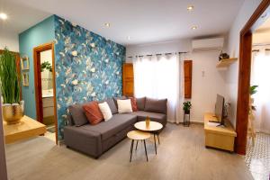 CUENCALOFT Apartamentos SAN JUAN Nº 9