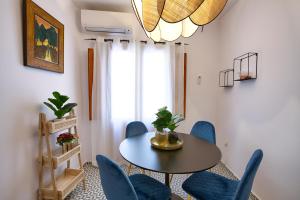 CUENCALOFT Apartamentos SAN JUAN Nº 9