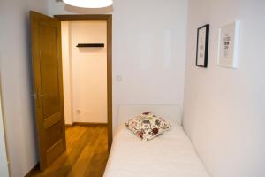 Apartamenticos Torrenueva I