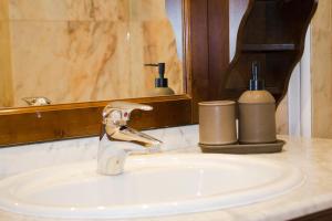 Apartamenticos Torrenueva I