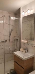 Appartementhaus Wimmerhof