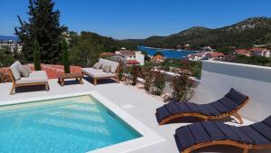Apartmani Stipe 