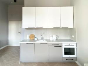 Apartament_poznań CH10