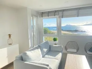 OH LA LIFE PORTOSIN LA PLAYA - Linteiros