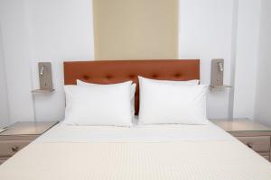 Raise Kifisias Serviced Apartments