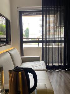 JP CRAUFORD HOSPEDAGEM LORENA