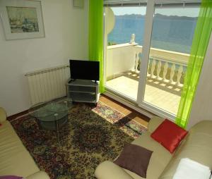 Apartment Vlahov 