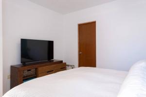 Surf House! Bonita casa vacacional en excelente ubicación