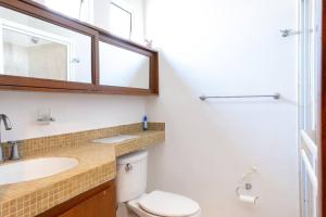 Surf House! Bonita casa vacacional en excelente ubicación